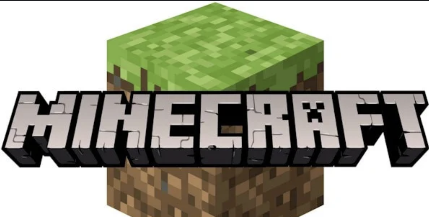 Server opbouwen